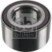 FEBI BILSTEIN Radlager | 30575 FEBI BILSTEIN Radlager | 30575