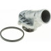 Gates Thermostat | MERCEDES CLK320 3.2 | TH31887G1 Gates Thermostat | MERCEDES CLK320 3.2 | TH31887G1