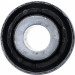 Gummilager | AUDI,SKODA,SEAT,VW | 29921 01 Gummilager | AUDI,SKODA,SEAT,VW | 29921 01