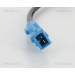 Sensor, Raddrehzahl | 818028203 Sensor, Raddrehzahl | 818028203