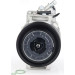 Kompressor PKW MERCEDES C-Klasse W204 07 FIRST FIT 890322