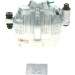 Bremssattel VA re | MERCEDES | 0 986 474 231 Bremssattel VA re | MERCEDES | 0 986 474 231