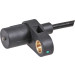 A.B.S. ABS Sensor A.B.S. ABS Sensor