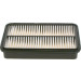 Luftfilter | TOYOTA,MAZDA | 1457433958 Luftfilter | TOYOTA,MAZDA | 1457433958