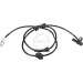 A.B.S. Sensor, Raddrehzahl A.B.S. Sensor, Raddrehzahl