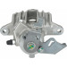 Tauschbremssattel HA re | AUDI,SEAT,SKODA,VW Golf IV 97 | BHN276E