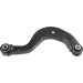 Querlenker li/re | AUDI,SEAT,SKODA,VW | 35463 01 Querlenker li/re | AUDI,SEAT,SKODA,VW | 35463 01