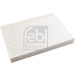 FEBI BILSTEIN Filter, Innenraumluft | 170200 FEBI BILSTEIN Filter, Innenraumluft | 170200