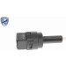 VEMO Bremslichtschalter V26-73-0001 Expert Kits +