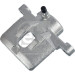 FEBI BILSTEIN Bremssattel | 181176