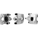 Tauschbremssattel | CHRYSLER Voyager III 3.0 V6 96 | 4176800 Tauschbremssattel | CHRYSLER Voyager III 3.0 V6 96 | 4176800