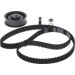 Steuerriemen Kit | SEAT,VW | 1987946320 Steuerriemen Kit | SEAT,VW | 1987946320