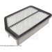 BluePrint Luftfilter | ADG022116 BluePrint Luftfilter | ADG022116