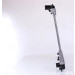 Wasserkühler PKW | TOYOTA Avensis Verso 2,0 D 01 | 64654A Wasserkühler PKW | TOYOTA Avensis Verso 2,0 D 01 | 64654A