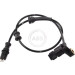 A.B.S. ABS Sensor