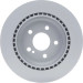 Bremsscheibe | MERCEDES S-Klasse, SL-Klasse | 0 986 479 655 Bremsscheibe | MERCEDES S-Klasse, SL-Klasse | 0 986 479 655