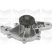 PA 819 Wasserpumpe | SMART 00 | PA819 PA 819 Wasserpumpe | SMART 00 | PA819