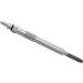 Glühkerze | FORD,CITROEN,PEUGEOT,VOLVO,FIAT | 0 250 202 048 Glühkerze | FORD,CITROEN,PEUGEOT,VOLVO,FIAT | 0 250 202 048