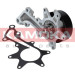 KAMOKA Wasserpumpe T0109