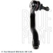 BluePrint Lenkstift | ADM58766 BluePrint Lenkstift | ADM58766