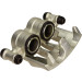 Bremssattel | 82-0290 Bremssattel | 82-0290