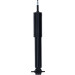 SACHS Federungsdämpfer | 290120