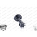 MONROE ORIGINAL VL | FIAT Panda 12 | G8285 MONROE ORIGINAL VL | FIAT Panda 12 | G8285