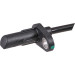 A.B.S. Sensor, Raddrehzahl | 32065 A.B.S. Sensor, Raddrehzahl | 32065