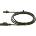 Sensor, Raddrehzahl li | MERCEDES Sprinter | 0 265 009 338 Sensor, Raddrehzahl li | MERCEDES Sprinter | 0 265 009 338