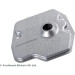 Hydraulikfilter, Automatikgetriebe | ADT32134 Hydraulikfilter, Automatikgetriebe | ADT32134