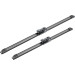 BOSCH | Scheibenwischer Aerotwin A696S | BMW 1 | 3397007696 BOSCH | Scheibenwischer Aerotwin A696S | BMW 1 | 3397007696