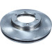Maxgear Bremsscheibe | 19-4753 Maxgear Bremsscheibe | 19-4753