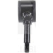 Koppelstange Vw P. Polo/Lupo 94- Le/Pr 18Mm Kpl | 5112312 Koppelstange Vw P. Polo/Lupo 94- Le/Pr 18Mm Kpl | 5112312
