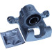 Tauschbremssattel HA re | NISSAN Tiida,Qashqai,Cube 04 | BHN1061E Tauschbremssattel HA re | NISSAN Tiida,Qashqai,Cube 04 | BHN1061E