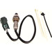 Lambdasonde | Nissan Micra 02-10 | 91129 Lambdasonde | Nissan Micra 02-10 | 91129