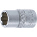 BGS Steckschlüssel-Einsatz Super Lock | Antrieb Innenvierkant 12,5 mm (1/2"""") | SW 14 mm | 2414 BGS Steckschlüssel-Einsatz Super Lock | Antrieb Innenvierkant 12,5 mm (1/2"""") | SW 14 mm | 2414