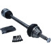 Antriebswelle | 49-1660 Antriebswelle | 49-1660