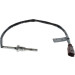 Abgastemperatursensor | Diverse | 0 986 259 211 Abgastemperatursensor | Diverse | 0 986 259 211