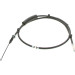 Handbremsseil | FORD Mondeo | 1987477734 Handbremsseil | FORD Mondeo | 1987477734