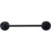 Stabilisator li/re | HYUNDAI,KIA | 35002 01 Stabilisator li/re | HYUNDAI,KIA | 35002 01