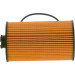 Ölfilter | MERCEDES Vario 96 | F 026 407 040 Ölfilter | MERCEDES Vario 96 | F 026 407 040