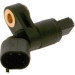 Sensor, Raddrehzahl li | AUDI,SEAT,SKODA,VW | 0 986 594 001 Sensor, Raddrehzahl li | AUDI,SEAT,SKODA,VW | 0 986 594 001