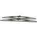 3 397 005 032 Wischblatt ClassicWiper