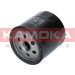 KAMOKA Ölfilter