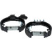 0 204 114 644 Bremsbackensatz KIT SUPERPRO