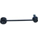 Stange/Strebe, Stabilisator | 72-4035 Stange/Strebe, Stabilisator | 72-4035