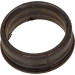 Wasserrohrdichtung Alfa Giulietta/ Fiat 500, Bravo Ii, Doblo, Panda, Punto, Tipo/ Opel Combo 1.4 B (Prottego Exchange) | 99606J