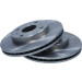 Maxgear Bremsscheibe Chevrolet P. Lacetti/Epica/Rezzo/Nubira | 19-2255 Maxgear Bremsscheibe Chevrolet P. Lacetti/Epica/Rezzo/Nubira | 19-2255