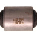 Lagerung, Lenker | 72-6707 Lagerung, Lenker | 72-6707