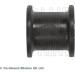 Lagerung - Radaufhängung Toyota P. Hi-Lux 06- Q30Mm | ADT380107 Lagerung - Radaufhängung Toyota P. Hi-Lux 06- Q30Mm | ADT380107